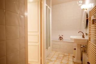 Appartement dans Château exceptionnel - 9
