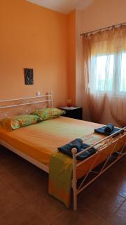 Angela's House - 6