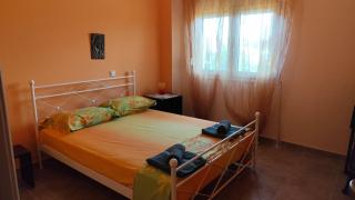 Angela's House - 7