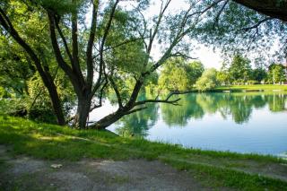 Apartment Stella - 6