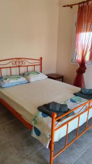 Angela's House - 8