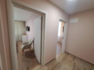 апартамент Кокиче - Razgrad - 4