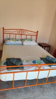 Angela's House - Nea Plagia - 9