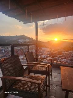 Casa De Linda Vista - 6