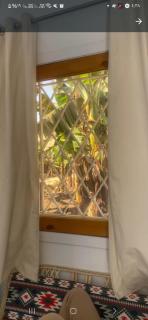 House of Nature - Luxor - 0