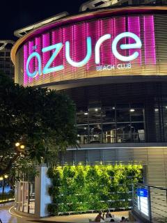 Azure Urban Resort Residences - Manila - 6