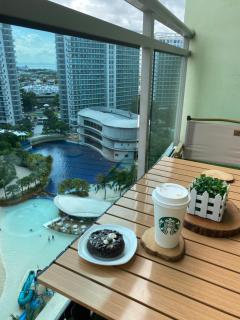 Azure Urban Resort Residences - Manila - 2