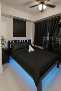 Azure Urban Resort Residences - Manila - 1