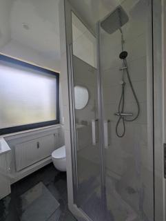 Q Apartment No 4 in BS - stadtnah im Grünen wohnen - Braunschweig - 5