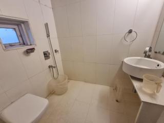 Marine Villa - Valley View l Swimming pool l AC - Panchgani - 4