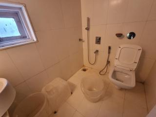Marine Villa - Valley View l Swimming pool l AC - 3