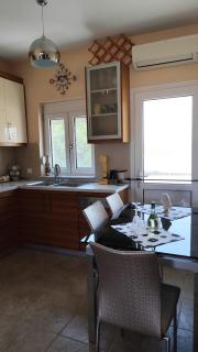 Angela's House - 3