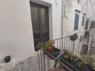 Casetta Macina - Marsala - 6