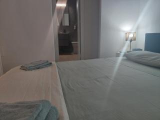 Casetta Macina - 2