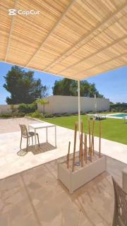 Masseria Fra Telesforo - 8