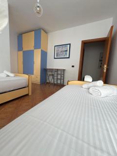 Casa del Mare - Durazzo - 7
