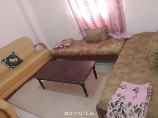 Family Friendly Holiday Home Beni Belaid Beach in Jijel Algeria - 5