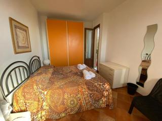 Casale del Vacanziere - Certaldo - 9