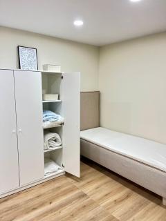 Rahu kodu Apartment - 0