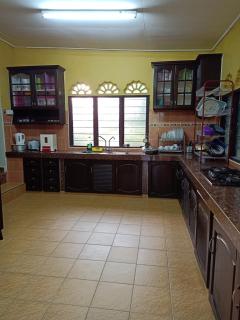 Cheap Homestay Kuala Nerus - 8