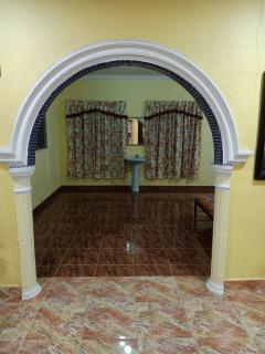 Cheap Homestay Kuala Nerus - 3