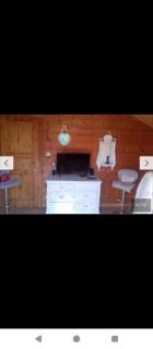 Chalet nature et detente - - 1