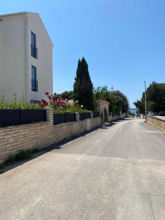 Villa Jalan - Vrsi (Verchè) - 6
