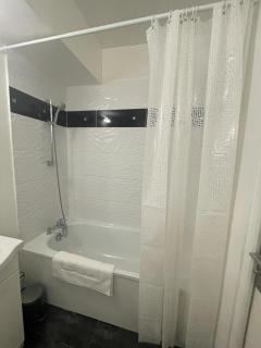 Studio Chaleureux - Neuilly-sur-Marne - 1