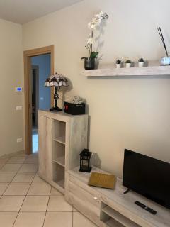 CASA ORCHIDEA LITTA - Orio Litta - 9
