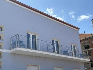Guest House Pesce Celeste - Stintino - 0