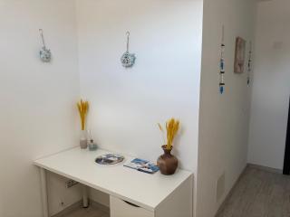 Guest House Pesce Celeste - 6