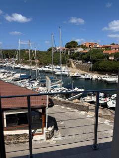 Guest House Pesce Celeste - Stintino - 3