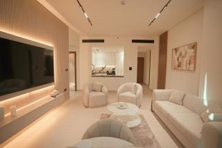 Private Jacuzzi 2BR Luxury Unit - 0