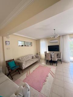BlueHaven Apartments - Fethiye - 7