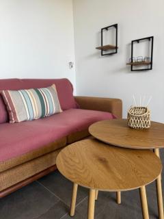 The Artist House - Best Sea View in Porto Rafti - Porto Rafti - 2