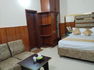 Hotel Four Season - 4