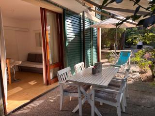 Home C 44 con posto spiaggia - 8