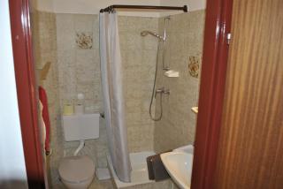 Bed&Breakfast Lausegger - Ferlach - 2