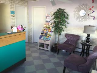 Monaco Motel - Wildwood Beach & Boardwalk - Wildwood - 5