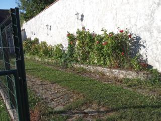 Gîte de Jean-Luc - Liancourt-Saint-Pierre - 7