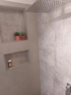 Quiet House Palermo - 1