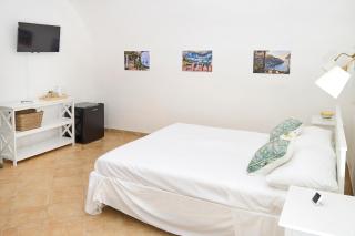 Villa Eudesandra - Capri - 8