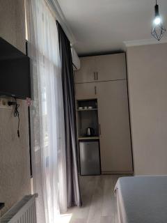 Guest House NIMA - Kutaissi - 9