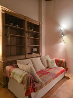 Quinta do Feonix - Martinchel - 6