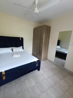 Empire BnB - 4