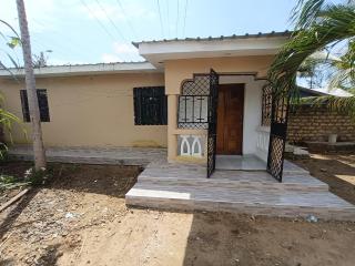 Empire BnB - Ukunda - 4