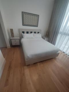 Kaku Luxury apartment - 5