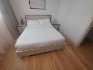 Kaku Luxury apartment - Addis Abeba - 1