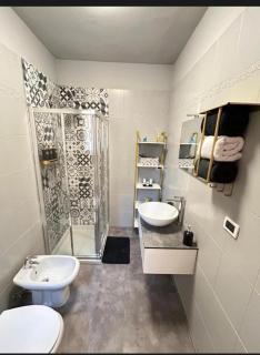 Suite 31 - Rovigo - 7