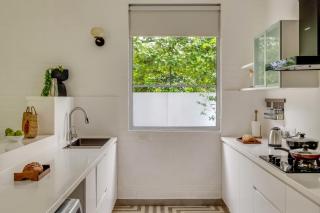 Oryaan 3 BHK Siolim North Goa - Siolim - 1